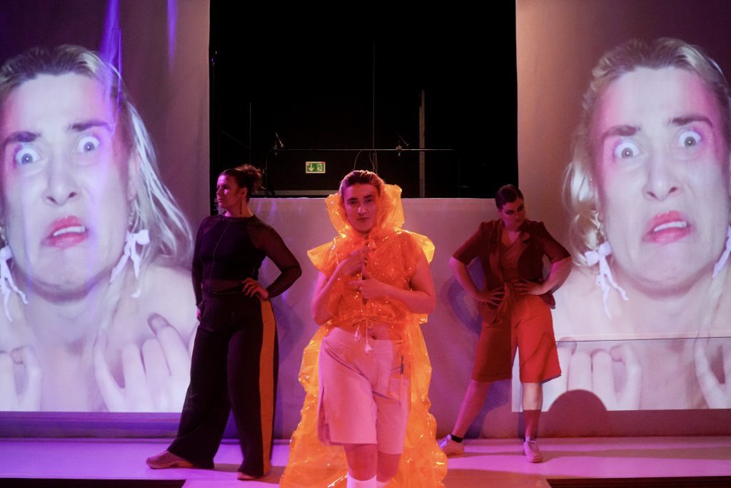 SassyFires_MFG_Fotocredit_PaulKnop_@laup_ponk-11