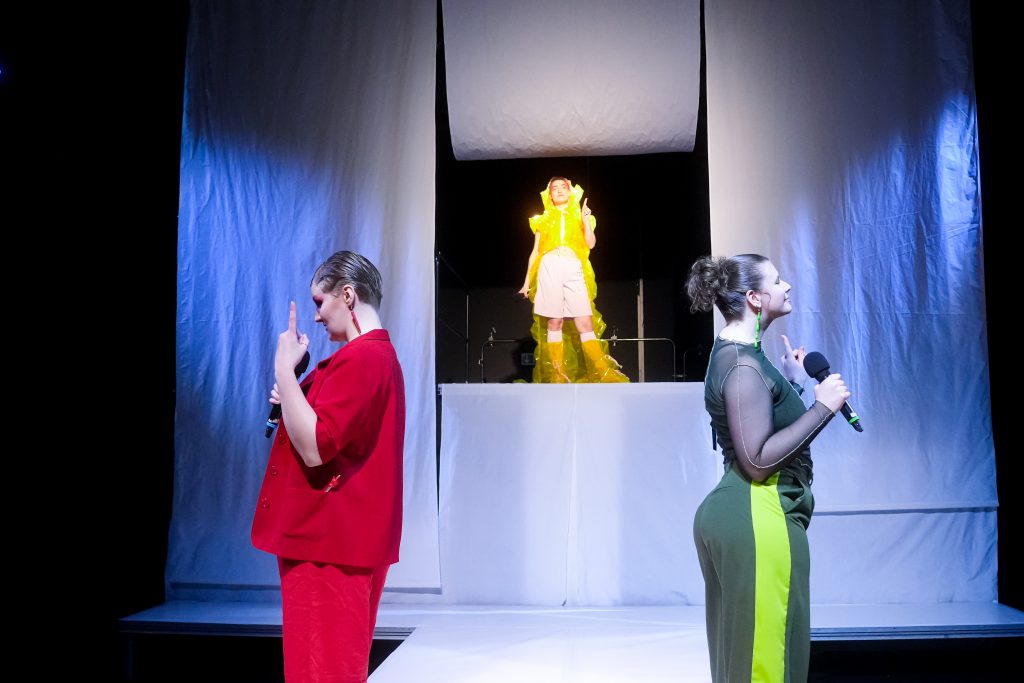 SassyFires_MFG_Fotocredit_PaulKnop_@laup_ponk-13