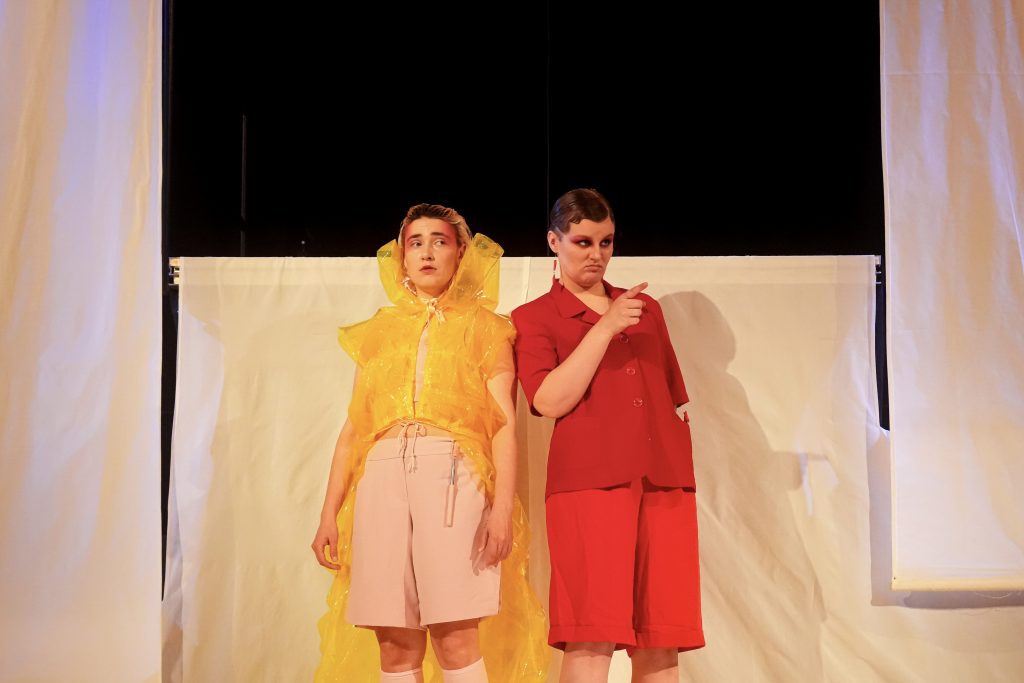 SassyFires_MFG_Fotocredit_PaulKnop_@laup_ponk-14