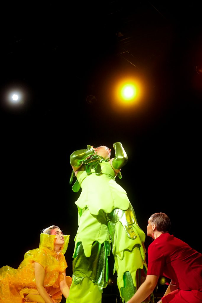 SassyFires_MFG_Fotocredit_PaulKnop_@laup_ponk-16