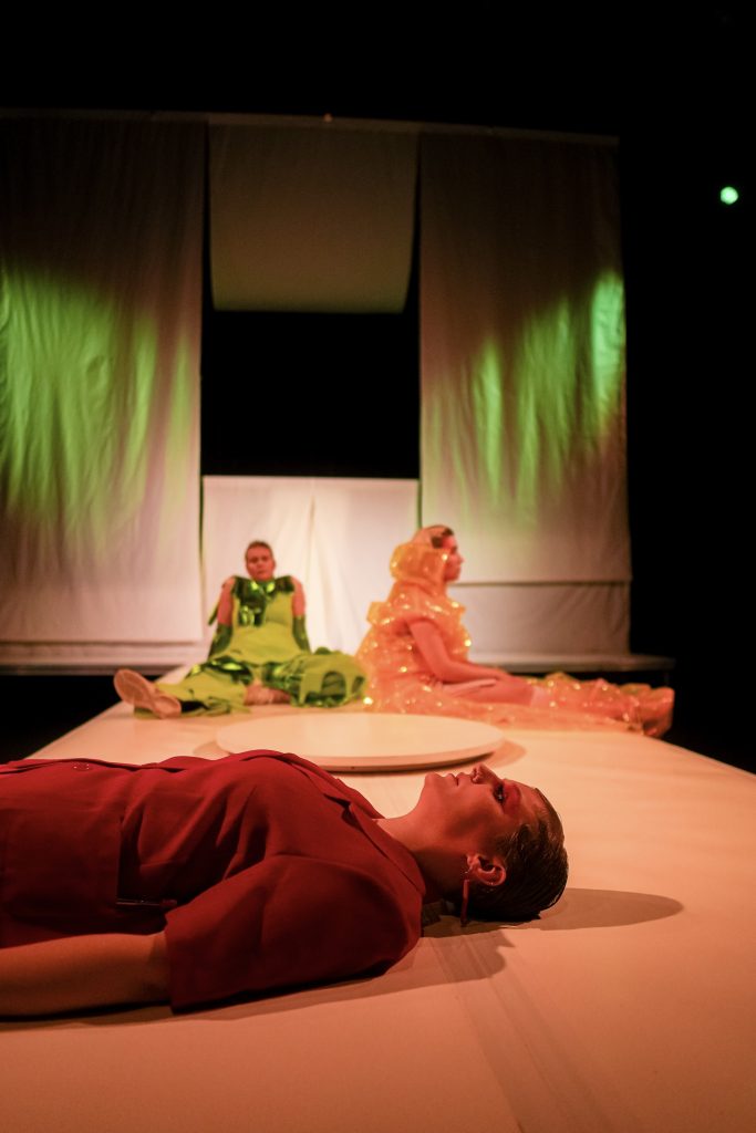 SassyFires_MFG_Fotocredit_PaulKnop_@laup_ponk-20