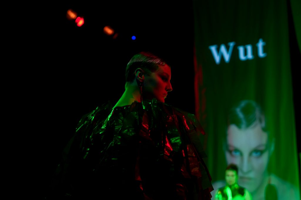 SassyFires_MFG_Fotocredit_PaulKnop_@laup_ponk-29