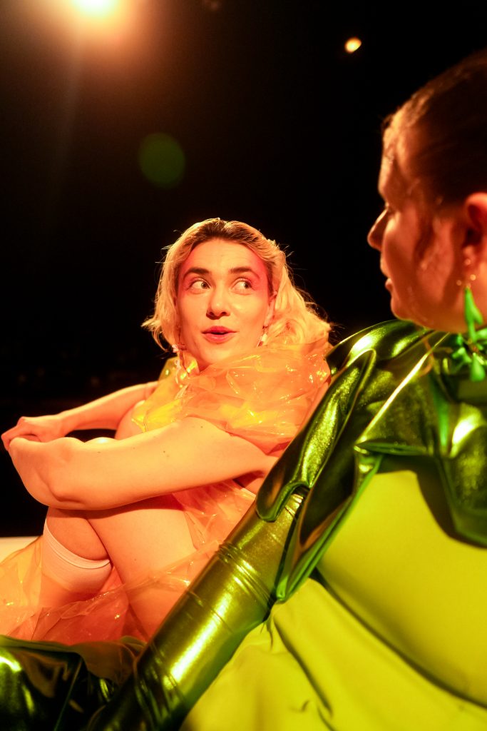 SassyFires_MFG_Fotocredit_PaulKnop_@laup_ponk-43