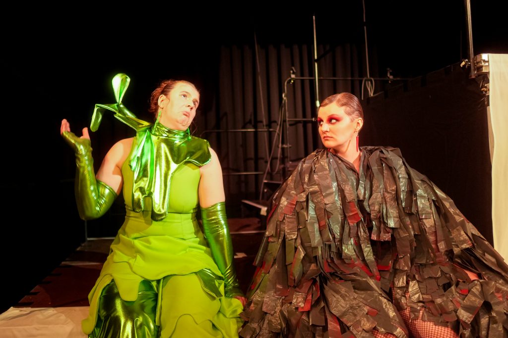 SassyFires_MFG_Fotocredit_PaulKnop_@laup_ponk-46